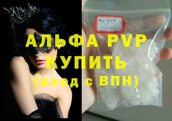 твердый Балахна