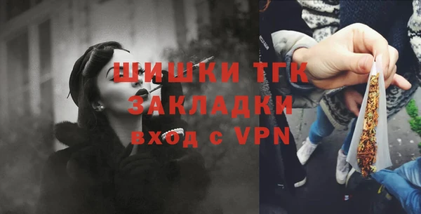 твердый Балахна