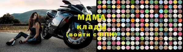 шишки Протвино