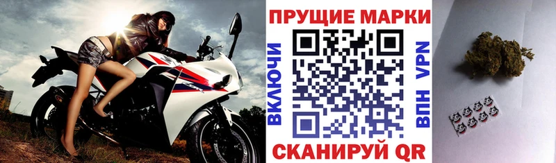 кракен вход  Гай  Марки 25I-NBOMe 1500мкг  цена  